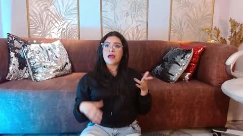 Keny online show from February 12, 4:51 am