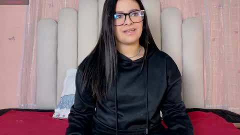 Keny online show from May 2, 3:11 am