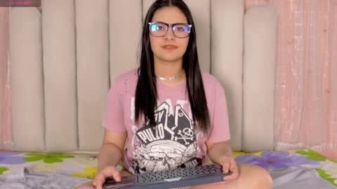 Keny online show from May 3, 4:07 am