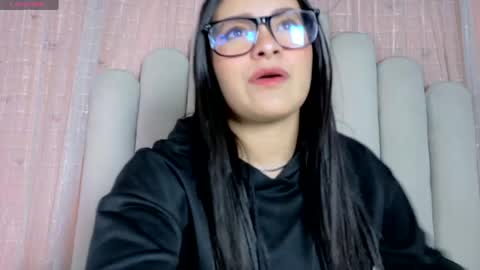 Snapshot of keny_williams chatting on May 27, 3:14 am Keny online show from May 27, 3:14 am
