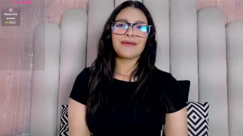 Snapshot of keny_williams chatting on June 10, 3:29 am Keny online show from June 10, 3:29 am