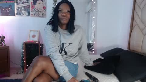 CHOQUITO online show from December 15, 11:12 am