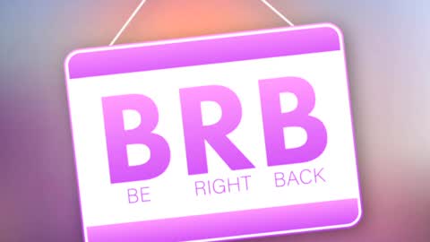 Kenya Buhle online show from January 14, 11:10 am