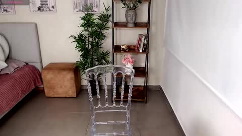 Kenya Buhle online show from February 15, 11:06 am