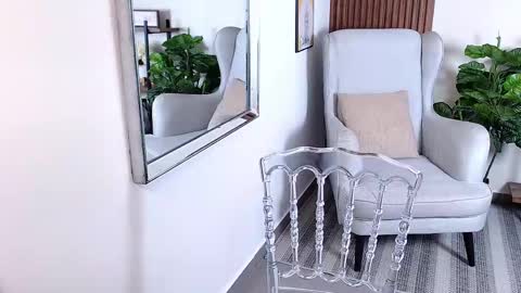 Kenya Buhle online show from February 19, 4:55 pm