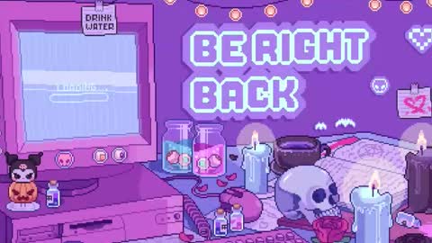 Kenya Buhle online show from October 31, 11:11 am