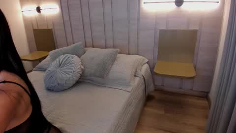 kenya_nakamura online show from March 13, 11:50 am