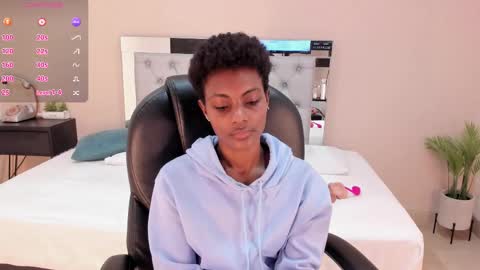 kenya  online show from February 24, 7:41 pm