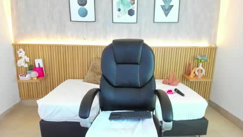 kenya  online show from February 18, 5:31 pm