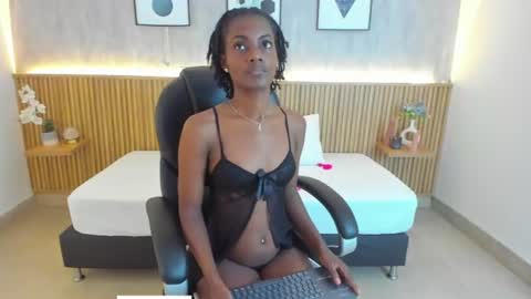 kenya  online show from July 1, 8:30 pm