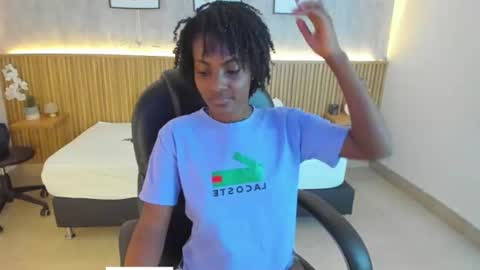 kenya  online show from July 16, 8:48 pm