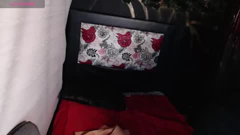 kenyaa a24 online show from December 2, 7:58 am