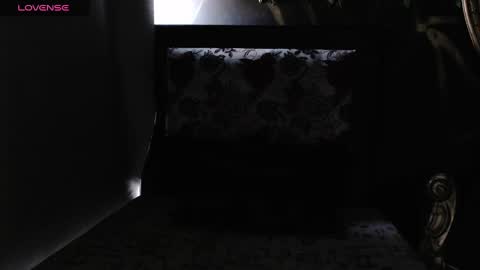 kenyaa a24 online show from January 3, 3:33 pm