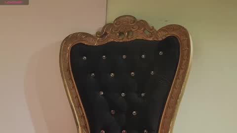 kenyaa a24 online show from February 19, 5:49 am