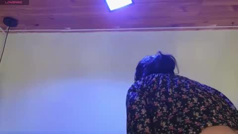 kenyaa a24 online show from March 4, 9:40 am