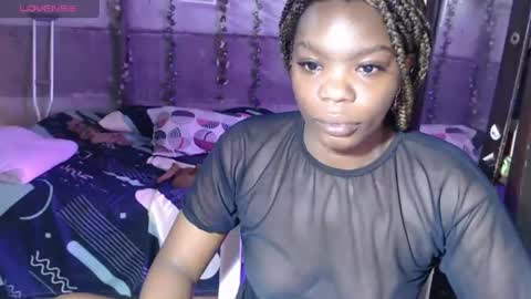 Snapshot of kenyacocoa chatting on July 8, 6:45 pm kenyacocoa online show from July 8, 6:45 pm