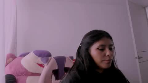 Snapshot of kenyakone chatting on November 27, 6:43 pm Kenya Kone online show from November 27, 6:43 pm