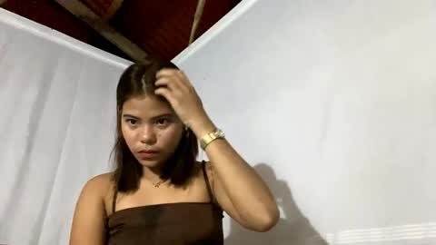 May online show from May 30, 1:19 pm