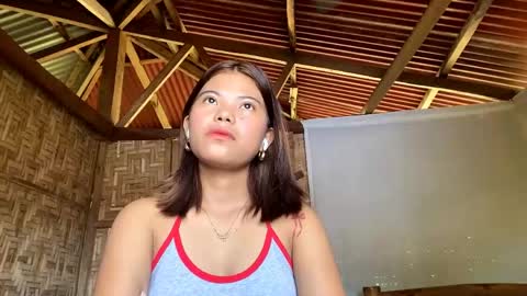May online show from June 3, 3:42 am