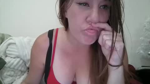 Snapshot of kenzbenz chatting on December 18, 6:57 pm KenzBenz online show from December 18, 6:57 pm