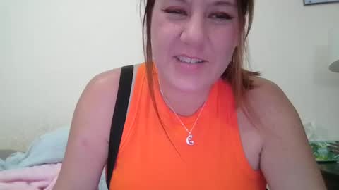 Snapshot of kenzbenz chatting on October 23, 5:12 pm KenzBenz online show from October 23, 5:12 pm