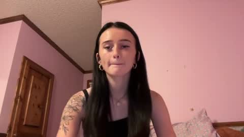 kenzbenz100 online show from June 23, 2:53 am