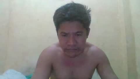 kenzolee1985 online show from February 16, 7:37 am