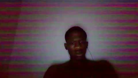 keonuw261682 online show from December 28, 8:37 am