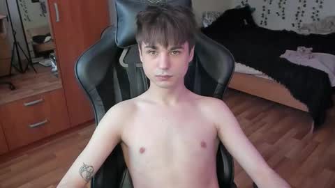 Snapshot of keorinav chatting on November 24, 10:59 am Looking for a moderator I PVT IS OPEN online show from November 24, 10:59 am