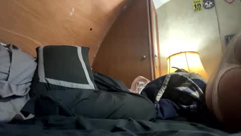 kepkon00 online show from January 22, 1:42 am