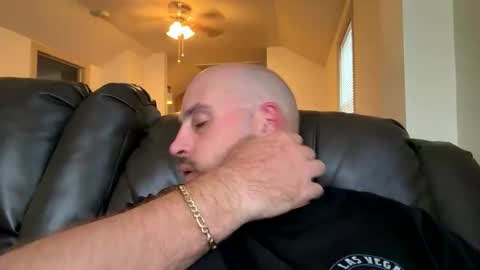 kepkon00 online show from November 1, 11:18 pm