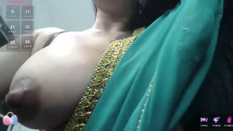 keranimarala online show from June 27, 12:22 pm