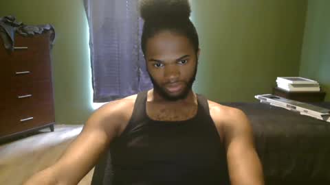 Snapshot of kerby6300 chatting on October 30, 6:30 pm Josiah online show from October 30, 6:30 pm