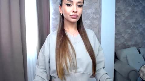 Kerelai online show from June 1, 11:56 am