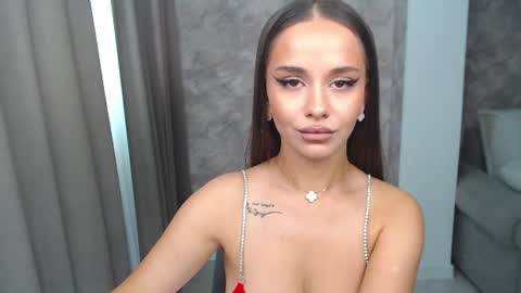 Snapshot of kerelai chatting on July 21, 10:50 am Kerelai online show from July 21, 10:50 am