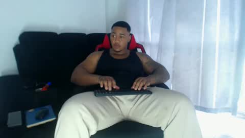 dany wolf002 online show from March 2, 9:11 pm