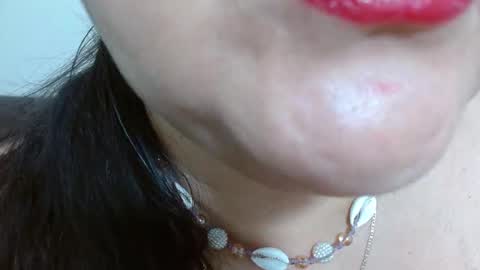 K E R L Y online show from December 17, 6:14 pm