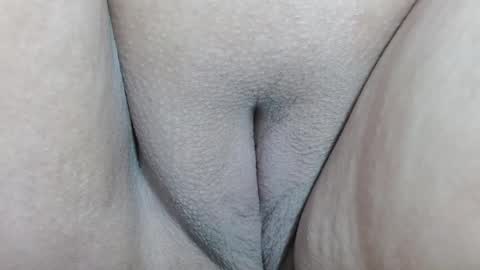 K E R L Y online show from January 6, 12:31 pm