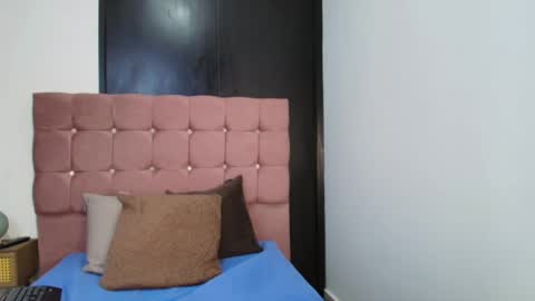 KERLY online show from September 17, 3:03 pm