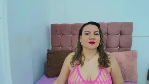 KERLY online show from April 12, 1:49 pm