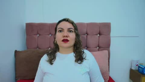 KERLY online show from May 3, 2:12 pm