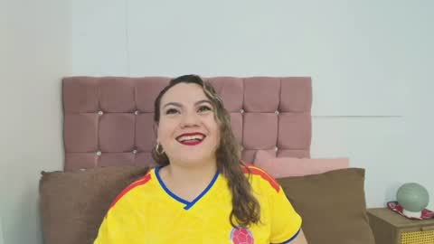 Snapshot of kerly_mature42 chatting on June 17, 2:29 pm KERLY online show from June 17, 2:29 pm