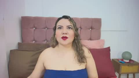 KERLY online show from June 22, 1:08 pm