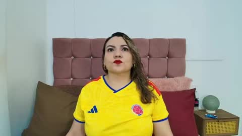 KERLY online show from July 7, 11:58 am