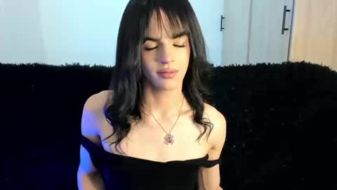 Kerly online show from September 9, 8:30 pm