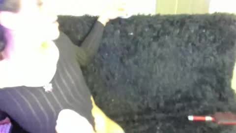 Kerly online show from October 15, 12:22 am