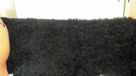 Kerly online show from November 10, 1:32 pm