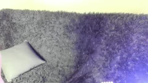 Snapshot of kerly_monroe chatting on March 18, 10:24 pm Kerly online show from March 18, 10:24 pm