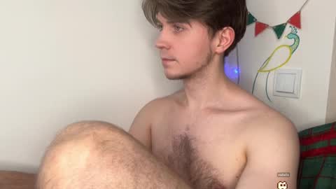 Kero online show from February 25, 4:05 pm