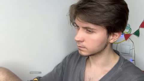 Kero online show from March 8, 9:29 pm